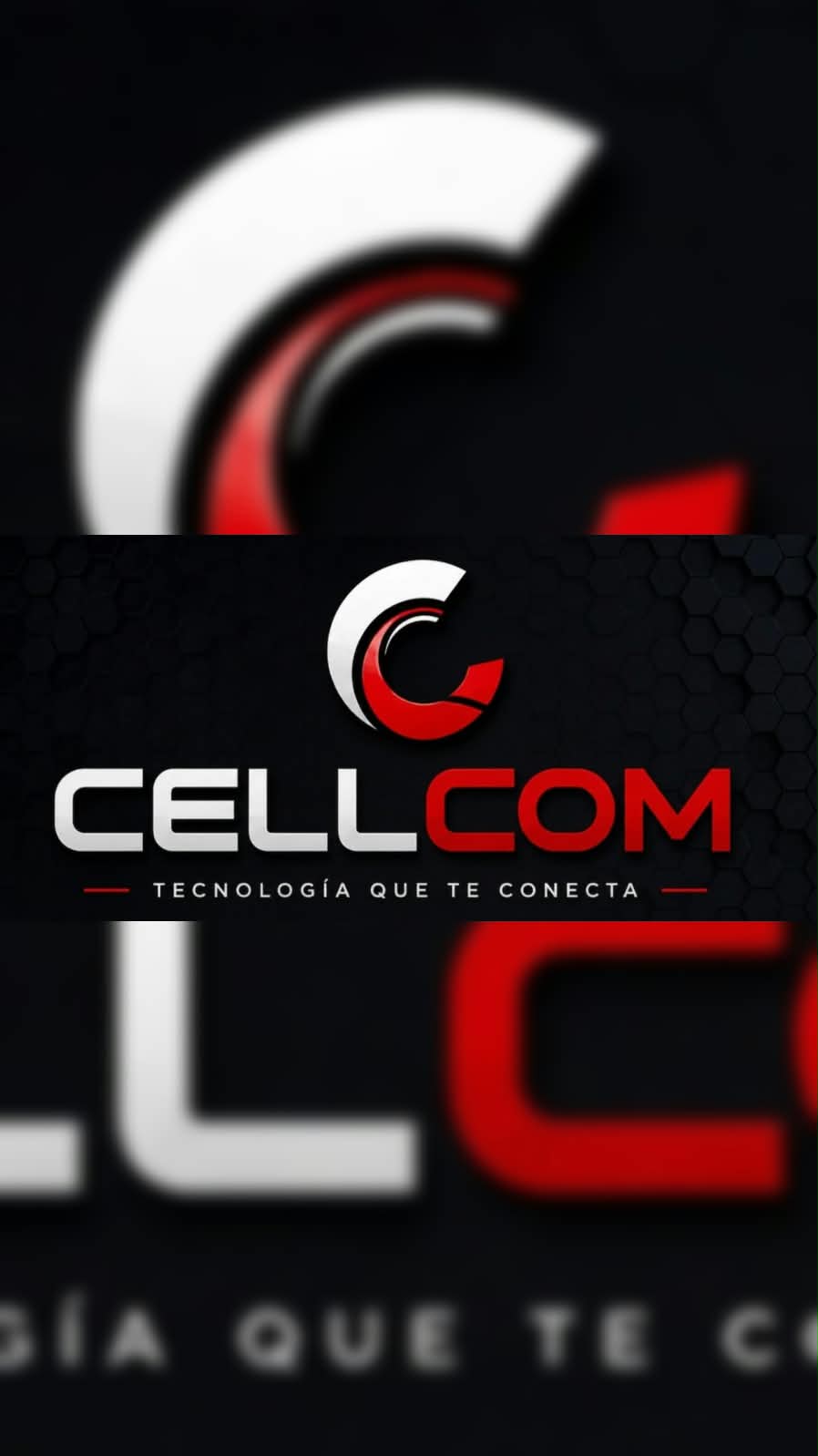 CELLCOM